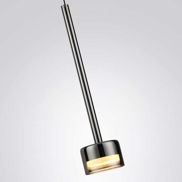 Потолочный светильник Odeon Light Laslo 7150/10L