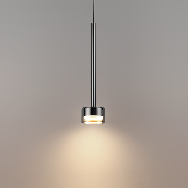 Потолочный светильник Odeon Light Laslo 7150/10L