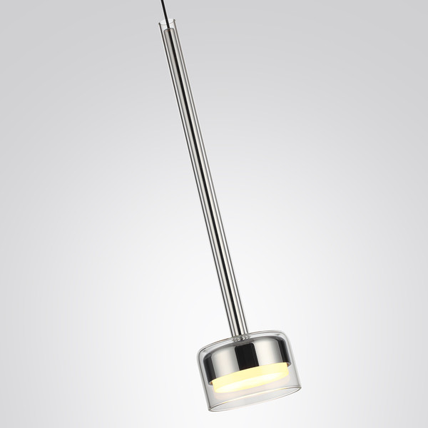 Потолочный светильник Odeon Light Laslo 7151/10L