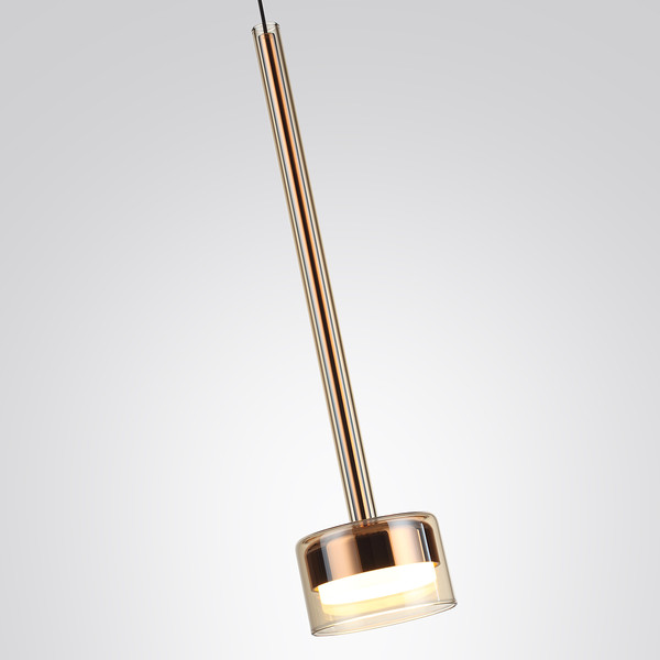 Потолочный светильник Odeon Light Laslo 7152/10L