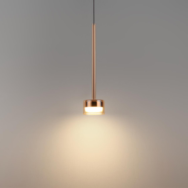 Потолочный светильник Odeon Light Laslo 7152/10L