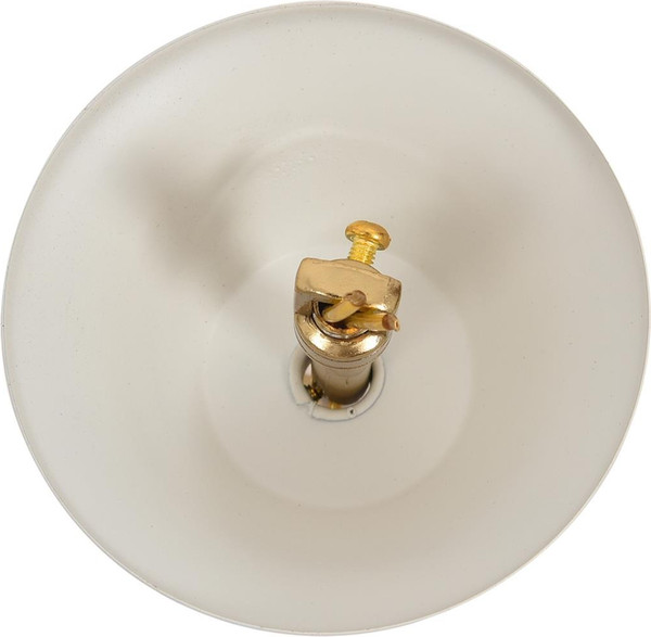 Люстра Lumion Mitrim 8374/6