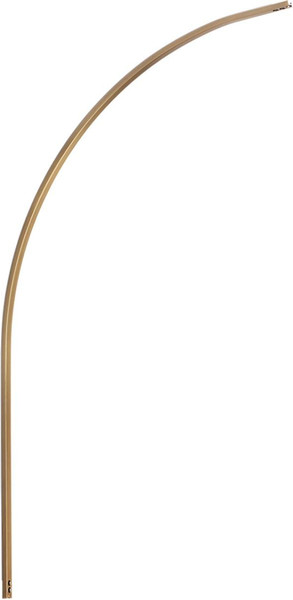 Бра Odeon Light Fino XS 7154/100A 