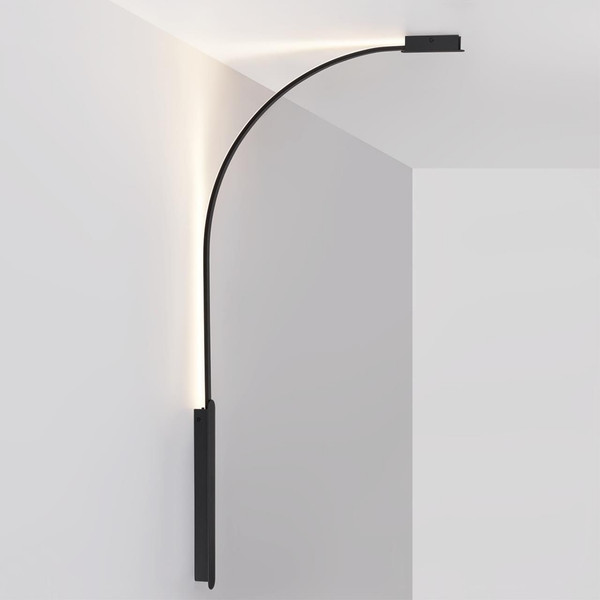 Бра Odeon Light Fino 7155/100A - фото