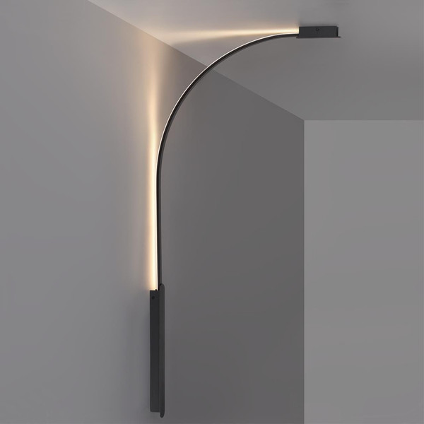 Бра Odeon Light Fino 7155/100A