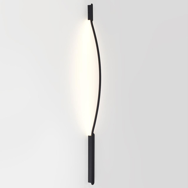 Бра Odeon Light Fino XS 7154/100D - фото