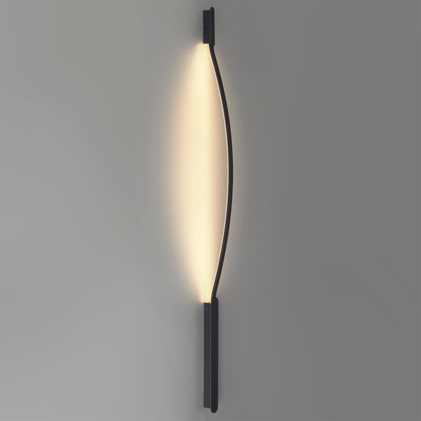 Бра Odeon Light Fino 7155/100D - фото