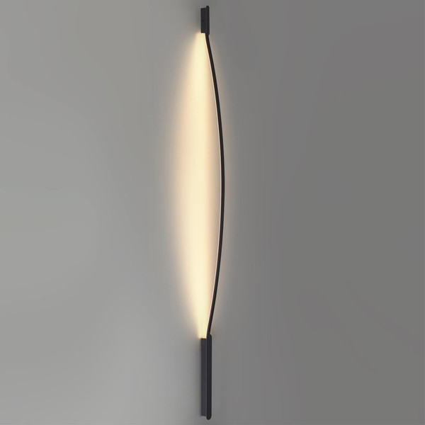 Бра Odeon Light Fino 7155/150D