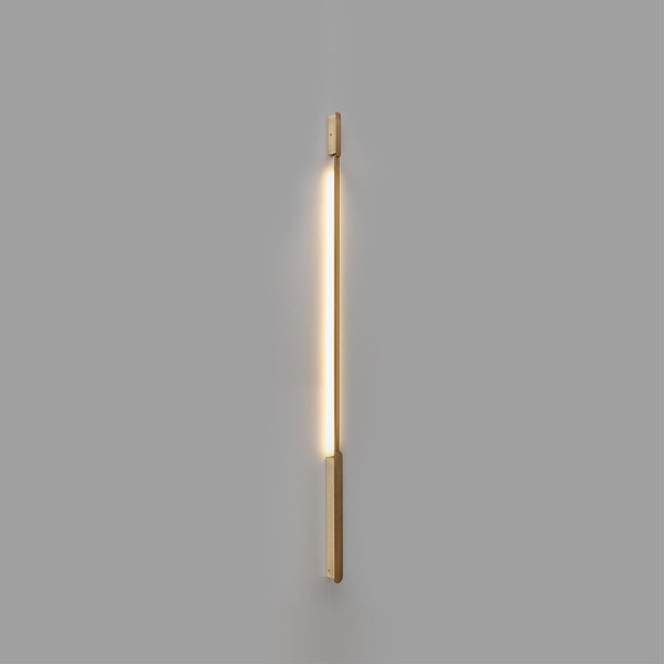 Бра Odeon Light Fino XS 7154/100