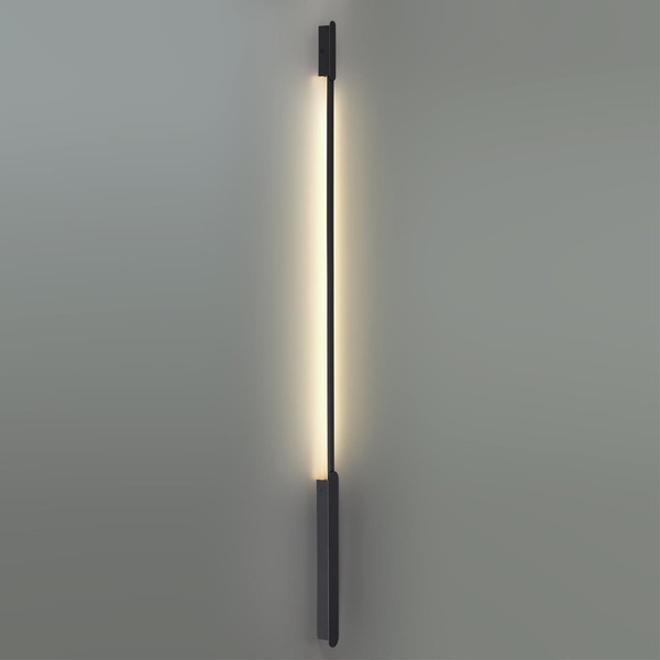 Бра Odeon Light Fino 7155/100