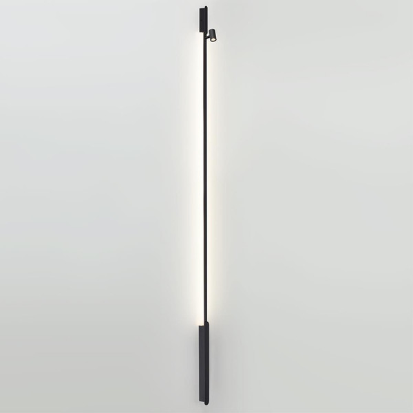 Бра Odeon Light Fino 7155/150S - фото