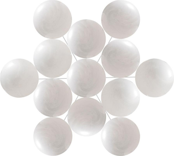 Люстра Odeon Light Magia 7109/13