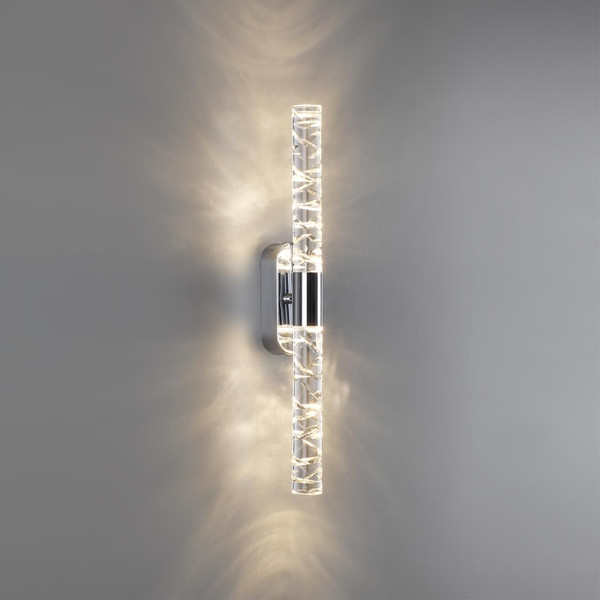 Светильник Odeon Light Pilar 7146/10WL - фото