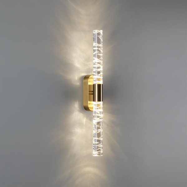 Светильник Odeon Light Pilar 7145/10WL - фото