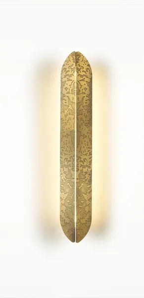 Бра Odeon Light Brando 7173/12WL