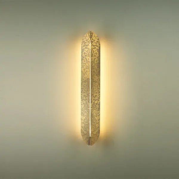 Бра Odeon Light Brando 7173/12WL