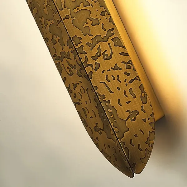 Бра Odeon Light Brando 7173/10WL