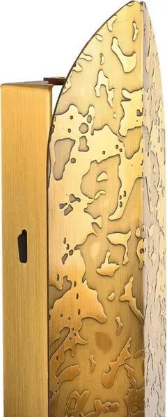 Бра Odeon Light Brando 7173/10WL