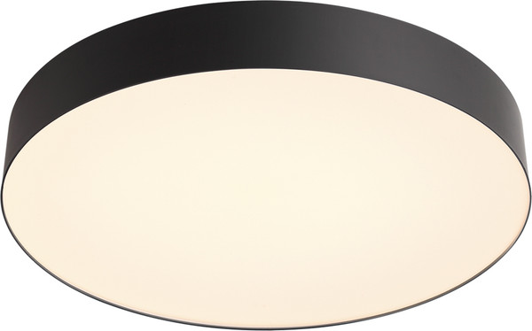 Потолочный светильник Sonex Optima 7780/ELN