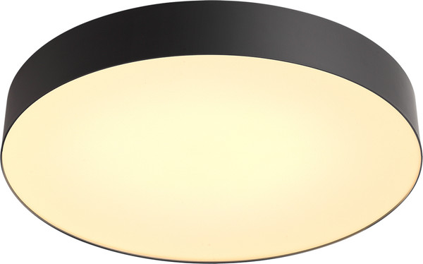 Потолочный светильник Sonex Optima 7780/ELN