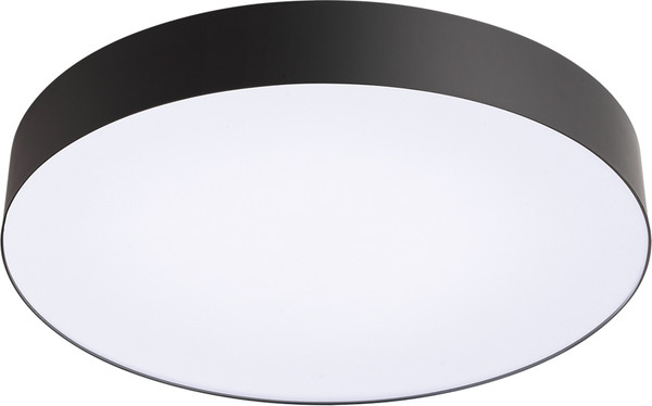 Потолочный светильник Sonex Optima 7780/ELN