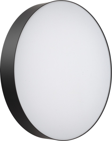 Потолочный светильник Sonex Optima 7780/ELN