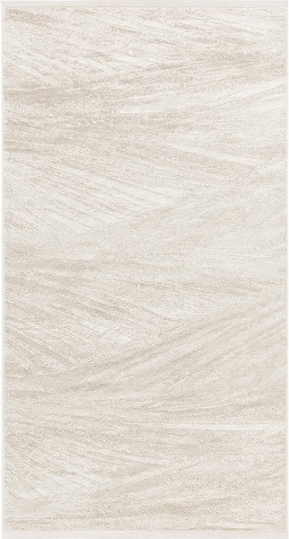 Ковер Radjab Carpet Порто Прямоугольник HL610 - фото