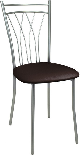 Стул Древпром Премьер ДП2-18 - фото