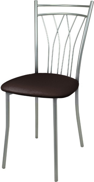 Стул Древпром Премьер ДП2-18