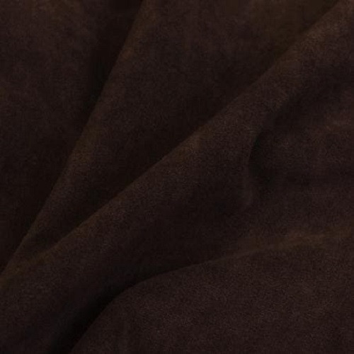 Стул Древпром Премьер ДП2-18