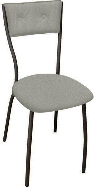 Стул Древпром Канзас ДП2-13 - фото