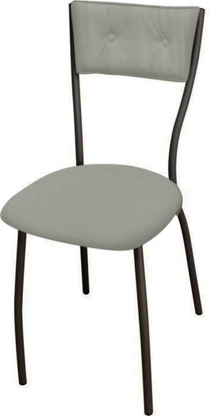 Стул Древпром Канзас ДП2-13