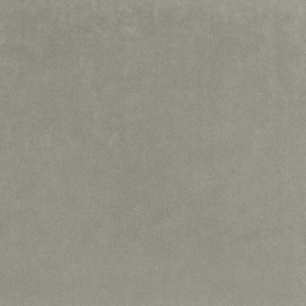 Стул Древпром Канзас ДП2-13