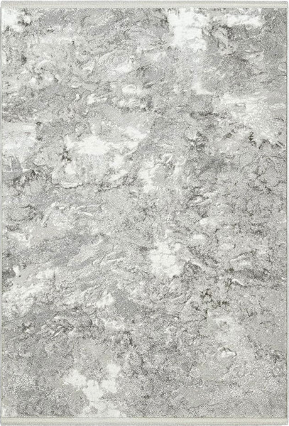 Коврик Radjab Carpet Беллуччи Прямоугольник NP 492 - фото