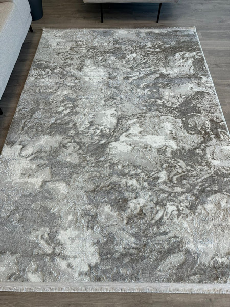 Коврик Radjab Carpet Беллуччи Прямоугольник NP 492