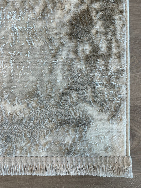 Коврик Radjab Carpet Беллуччи Прямоугольник NP 492