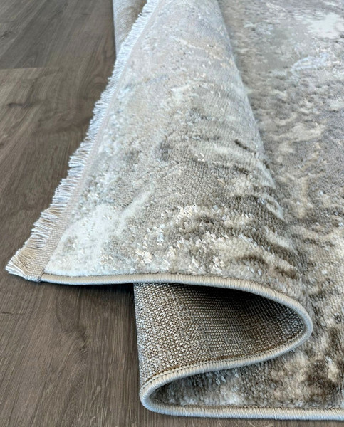 Коврик Radjab Carpet Беллуччи Прямоугольник NP 492