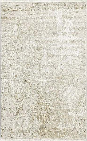 Коврик Radjab Carpet Беллуччи Прямоугольник NP 489 - фото