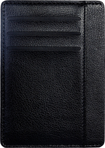 Кардхолдер Brauberg 238763 - фото