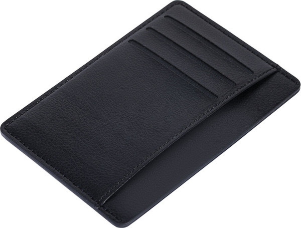 Кардхолдер Brauberg 238763