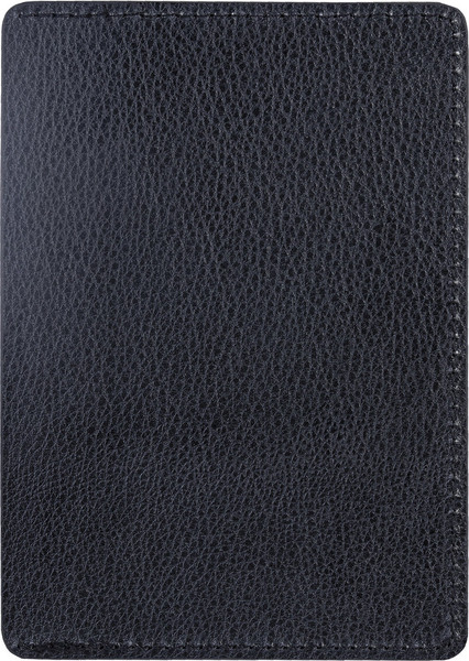 Кардхолдер Brauberg 238763