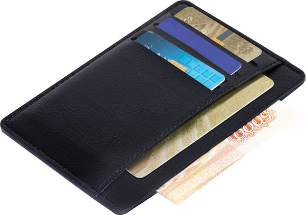 Кардхолдер Brauberg 238763