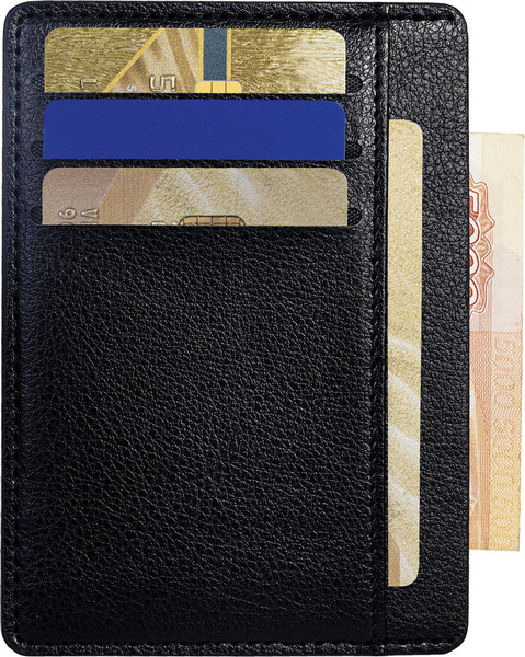 Кардхолдер Brauberg 238763