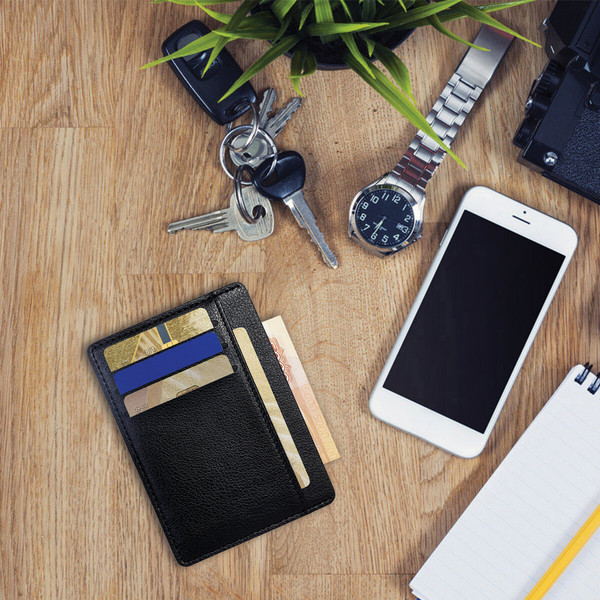 Кардхолдер Brauberg 238763