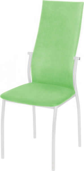 Стул Древпром Престиж ДП2-19 - фото