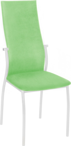 Стул Древпром Престиж ДП2-19