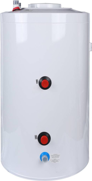 Бойлер косвенного нагрева Rommer RWH-1110-000100