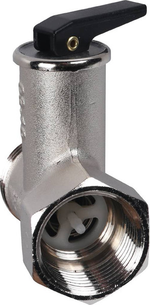 Бойлер косвенного нагрева Rommer RWH-1110-000100