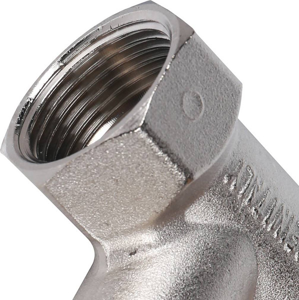 Бойлер косвенного нагрева Rommer RWH-1110-000100