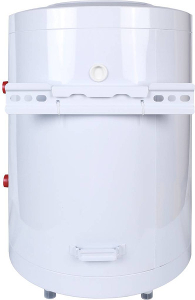 Бойлер косвенного нагрева Rommer RWH-1210-000100